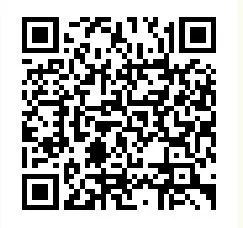 RERA QR code - PRM/KA/RERA/1251/308/PR/090222/004684
